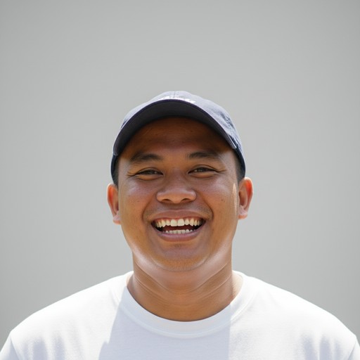 Dimas Wahyu